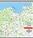 map_pan_crop.gif