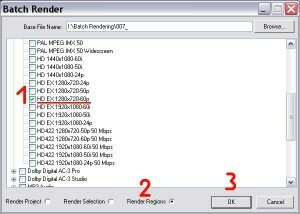 Batch Render Settings-2